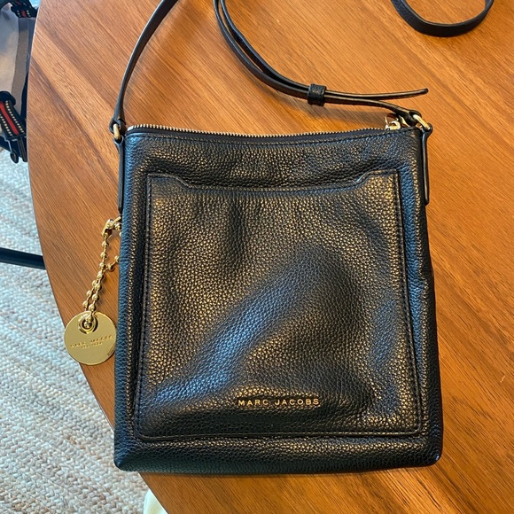 ❤️SOLD❤️ - Picture 2 of 5